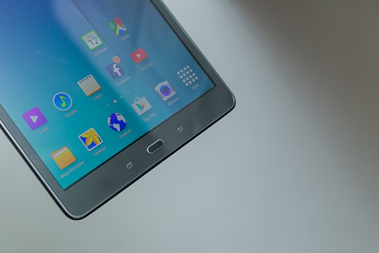 Samsung Galaxy Tab A 9,7 recenzija (3).jpg